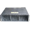 Used disk array DELL CX-4PDAE-40FFD serveur-occasion.com
