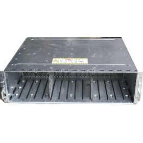Storage Array DELL CX-ATA-DAE-DE Fibre channel