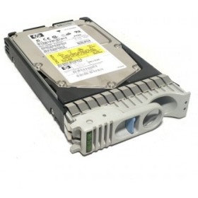 HP A6193A 36GB 3.5" HDD Refurb.