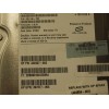 Used disk drive HP 432337-002 serveur-occasion.com