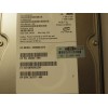 Disco duro de ocasion HP 395501-002 serveur-occasion.com