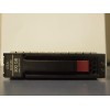 Disco duro de ocasion HP 395501-002 serveur-occasion.com