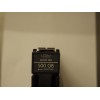 Used disk drive HP 395501-002 serveur-occasion.com