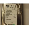 Disque Dur Hp SATA 3.5 7.2rpm 500 Gb 459319-001