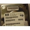 Hard Drive HP 518022-002 SAS 2.5" 72 Gigas 15 Krpm