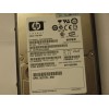 Hard Drive HP 507283-001 SAS 2.5" 146 Gigas 10 Krpm