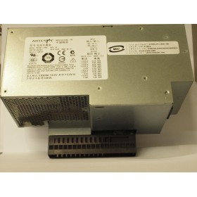 39J4951 Alimentation IBM