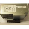 Power-Supply IBM 39J4951 for RS/6000 9131-52A