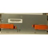 Power-Supply IBM 39J4951 for RS/6000 9131-52A