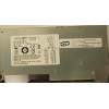 Power-Supply IBM 39J4951 for RS/6000 9131-52A