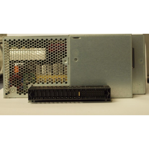 Power-Supply IBM 39J4951 for RS/6000 9131-52A