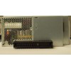 Power-Supply IBM 39J4951 for RS/6000 9131-52A