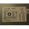 Power-Supply IBM 39J4951 for RS/6000 9131-52A