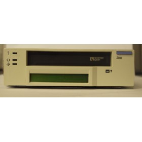 341178-000 Sauvegarde informatique HP