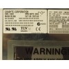 Tape Drive SAUV DIVERS HP 341178-000