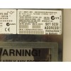 Tape Drive SAUV DIVERS HP 341178-000