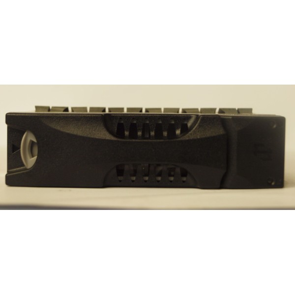 Used disk drive EQUALLOGIC 0935219-04 serveur-occasion.com