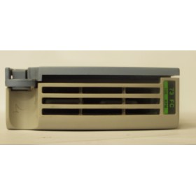 HP A5627-69002 72GB 3.5" HDD Refurb.