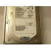 Disque dur HP 404670-001 SCSI 3.5" 300 Gigas 10 Krpm