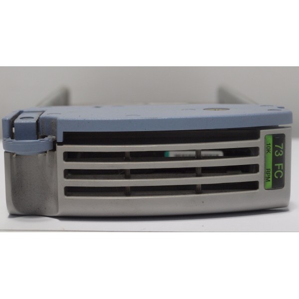 Used disk drive HP A9871-69002 serveur-occasion.com