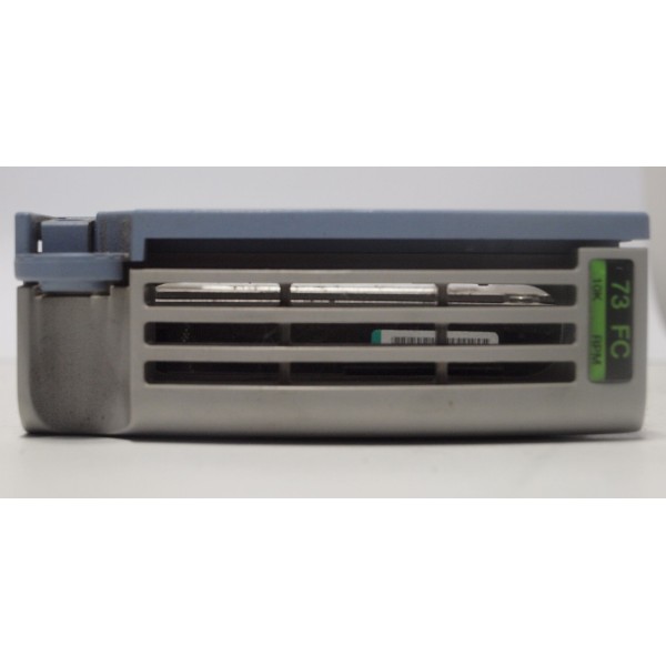 Used disk drive HP 5065-5290 serveur-occasion.com