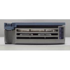 Used disk drive HP A6110A serveur-occasion.com