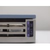 Hard Drive HP A6110A SCSI 3.5" 36 Gigas 10 Krpm