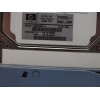 Hard Drive HP A6110A SCSI 3.5" 36 Gigas 10 Krpm