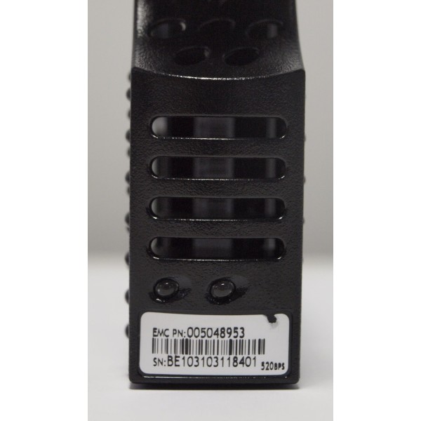 Used disk drive EMC G445P serveur-occasion.com