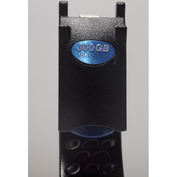 Used disk drive EMC 005048953 serveur-occasion.com