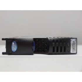 Used disk drive EMC 005048953 serveur-occasion.com