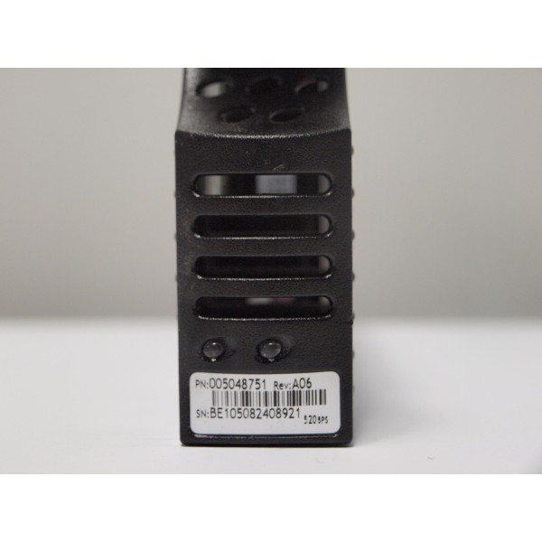 Used disk drive EMC HT278 serveur-occasion.com