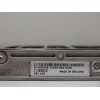 Disque Dur Dell/Emc Fibre 3.5 10Krpm 300 Gb HT278