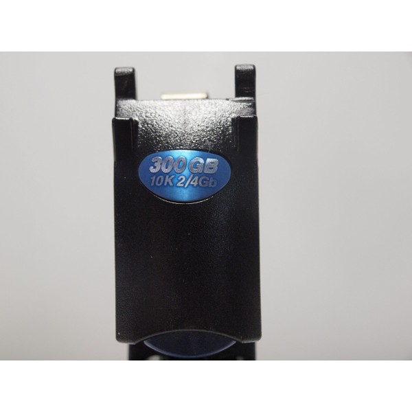 Used disk drive EMC HT278 serveur-occasion.com