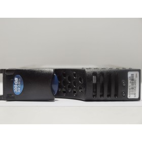 "EMC 0HT278 300GB 3.5"" HDD | Usado"