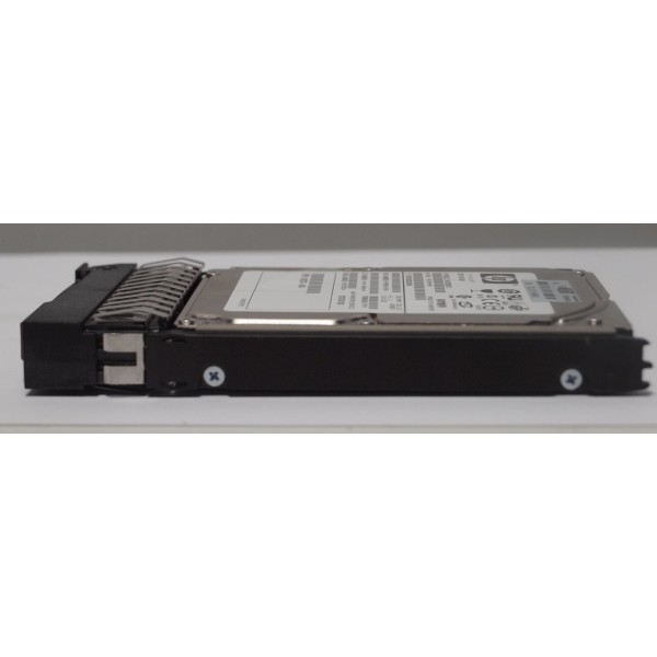 Used disk drive HP 432321-001 serveur-occasion.com