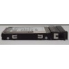 Hard Drive HP 430169-002 SAS 2.5" 72 Gigas 15 Krpm