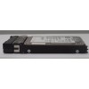 Hard Drive HP 430169-002 SAS 2.5" 72 Gigas 15 Krpm