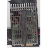 Hard Drive HP 430169-002 SAS 2.5" 72 Gigas 15 Krpm