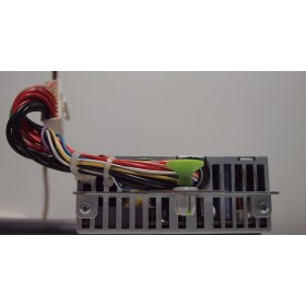 SUN POWER-SUPPLY Refurb.