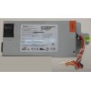 Alimentation pour  Sun T1000 Ref : 300-1799-03