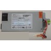 Power-Supply SUN 300-1799-03 for T1000