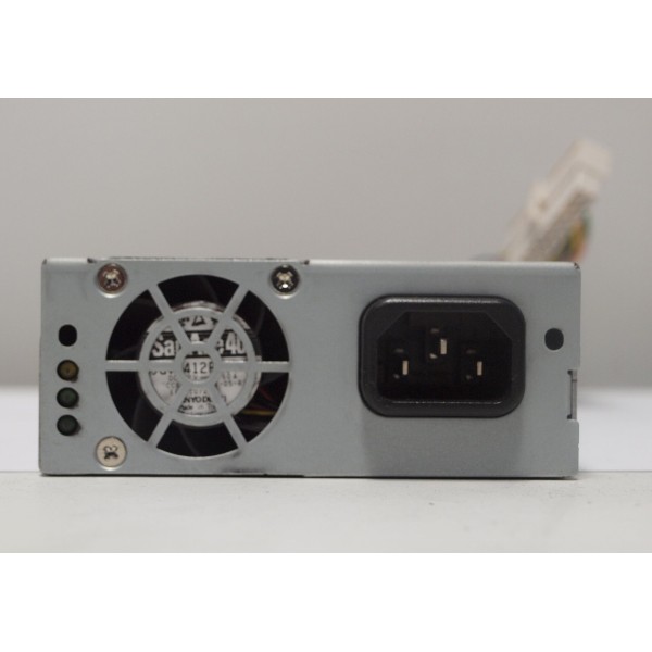 Used Power-Supply SUN 300-1799-03 serveur-occasion.com