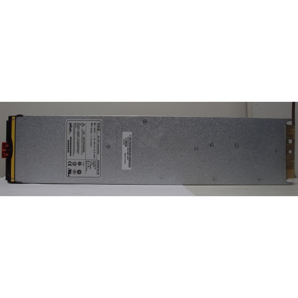 Alimentation pour Emc EMC CX-4 Ref : 071-000-523