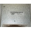 Power-Supply EMC C221N for CX-4