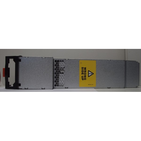 Used Power-Supply EMC 0C221N serveur-occasion.com