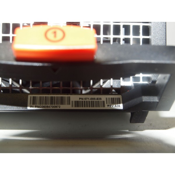 Used Power-Supply EMC 0C221N serveur-occasion.com