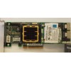 Used Controleur 375-3536-04 SUN serveur-occasion.com