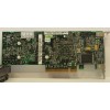 Used Controleur 375-3536-04 SUN serveur-occasion.com