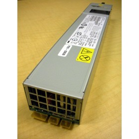 SUN POWER-SUPPLY Refurb.